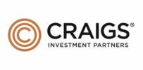 Craigs Investment Partners