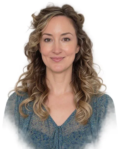 Maria Iacoppi