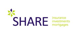 Share - The Advisory