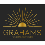 Grahams Funeral Services
