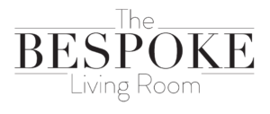 The Bespoke Living Room