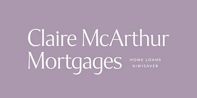claire-mcarthur-mortgages claire-mcarthur-mortgages