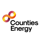Counties Energy