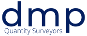 DMP Surveyors