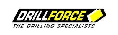 Drillforce