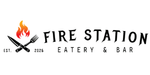 The Fire Station Eatery