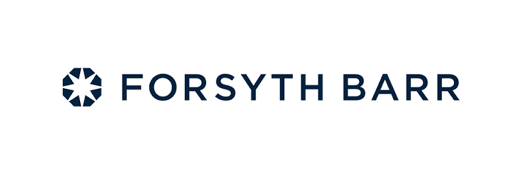 Forsyth Barr