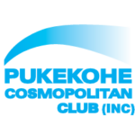 Pukekohe Cosmopolitan Club