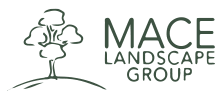 Mace Landscapes