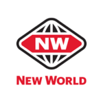 New World Pukekohe