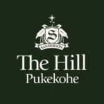 The Hill Pukekohe